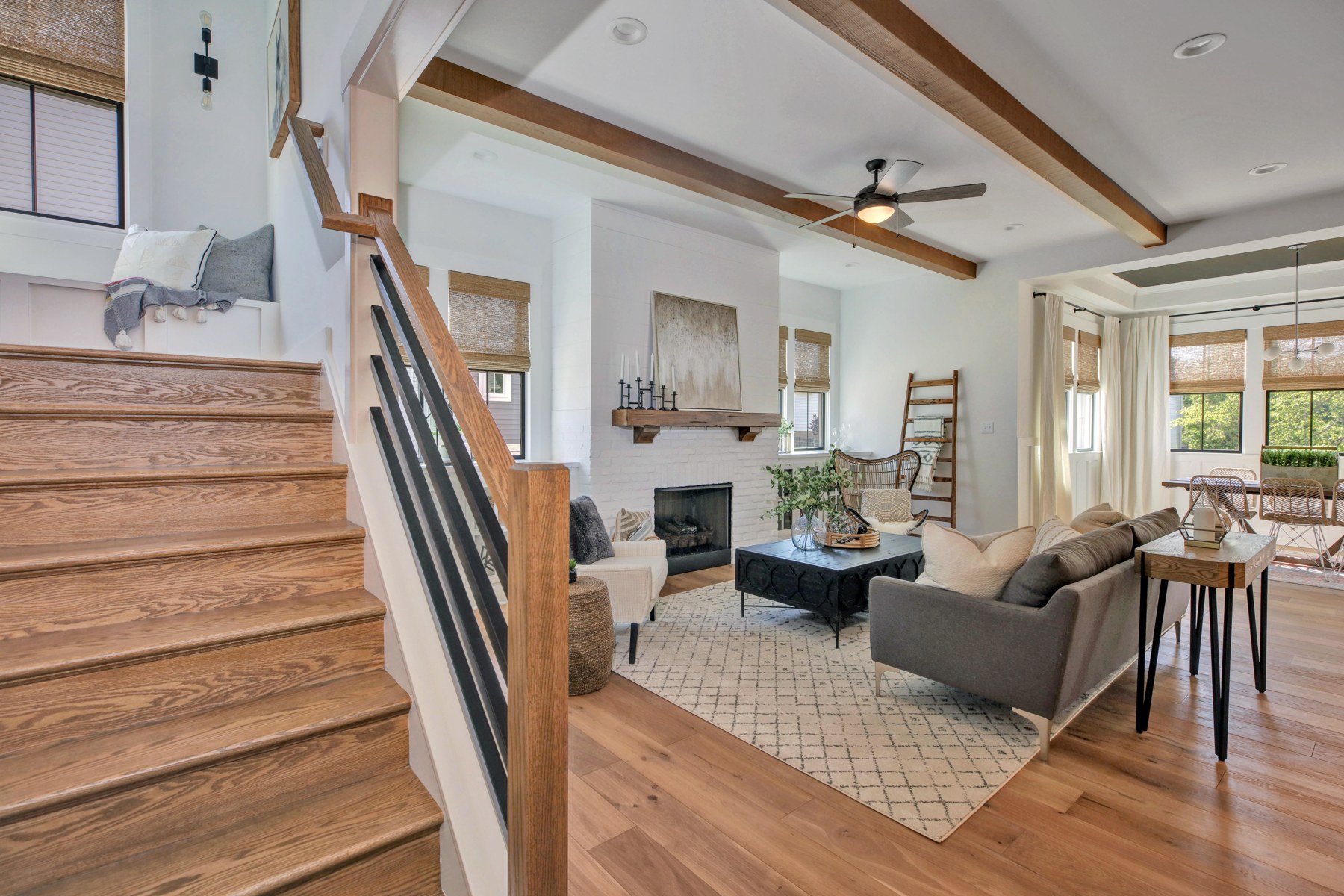 39 Living Room